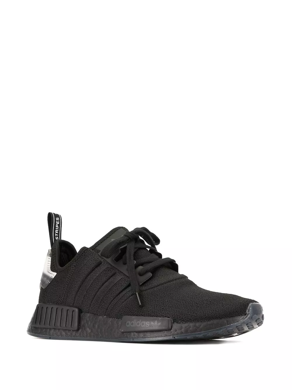 Rep LUCY adidas NMD_R1 sneakers  0112