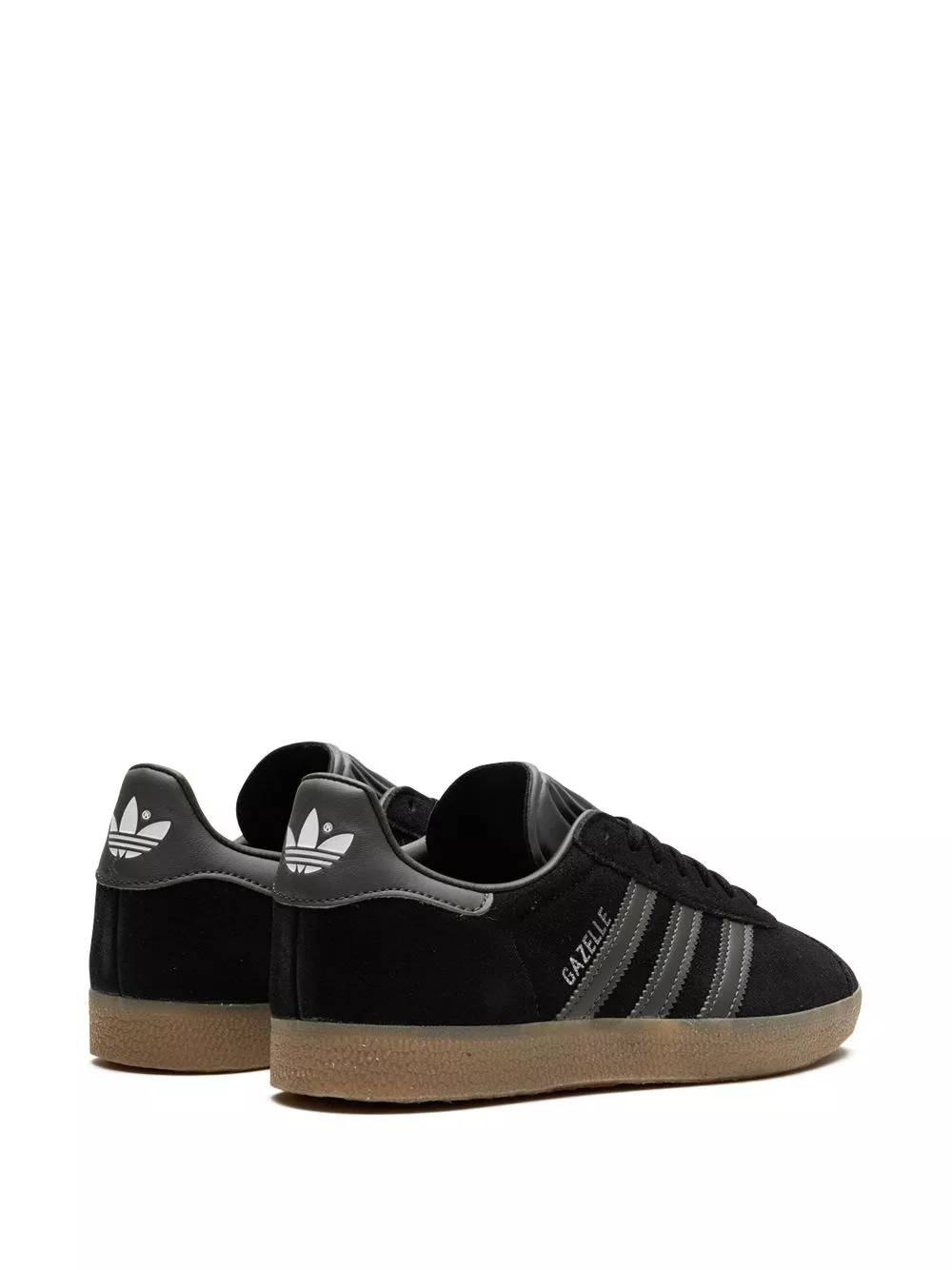 Cheap LUCY adidas Gazelle 