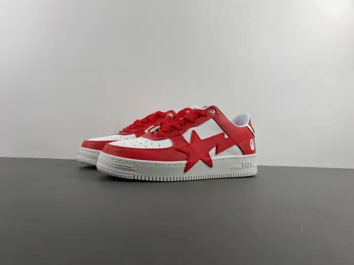 Rep LUCY B*PE SNEAKER 0130