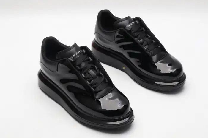 Reps LUCY MQ SNEAKERS 0126