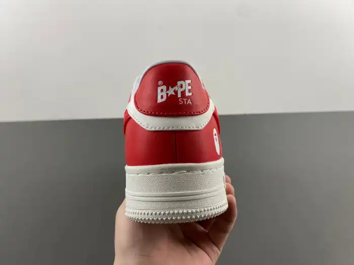 Rep LUCY B*PE SNEAKER 0130