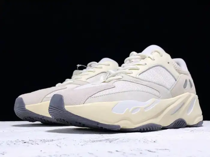 Cheap LUCY Adidas Yeezy Boost 700 Analog EG7596 0124