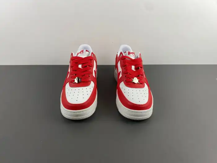 Rep LUCY B*PE SNEAKER 0130