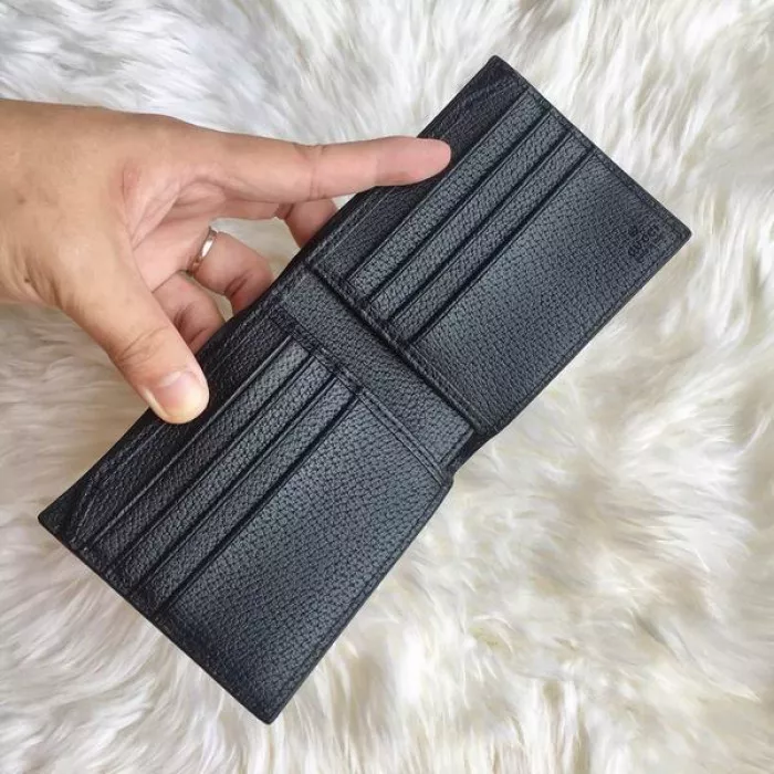 Rep LUCY GUCC WALLET 428726 11*9 0118