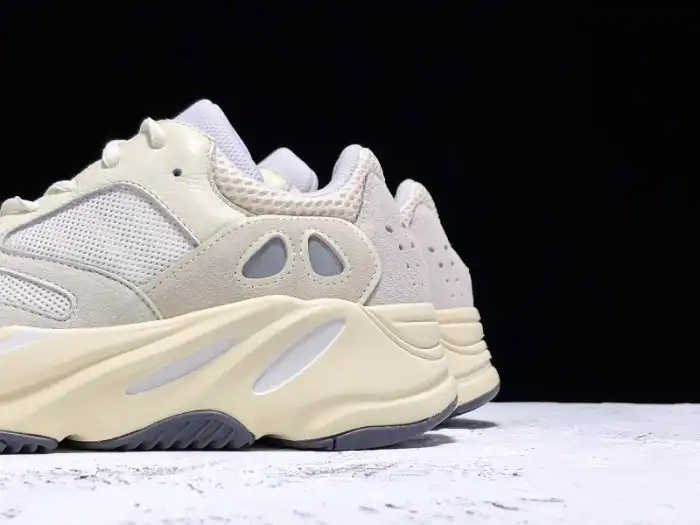 Cheap LUCY Adidas Yeezy Boost 700 Analog EG7596 0124