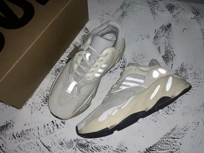 Cheap LUCY Adidas Yeezy Boost 700 Analog EG7596 0124