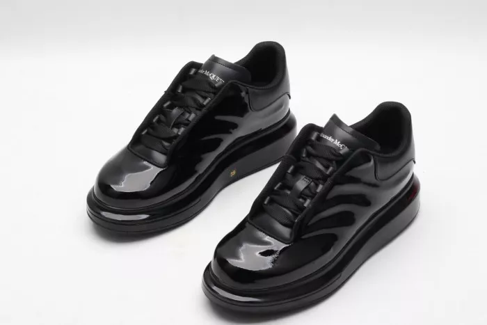 Rep LUCY MQ SNEAKERS 0119