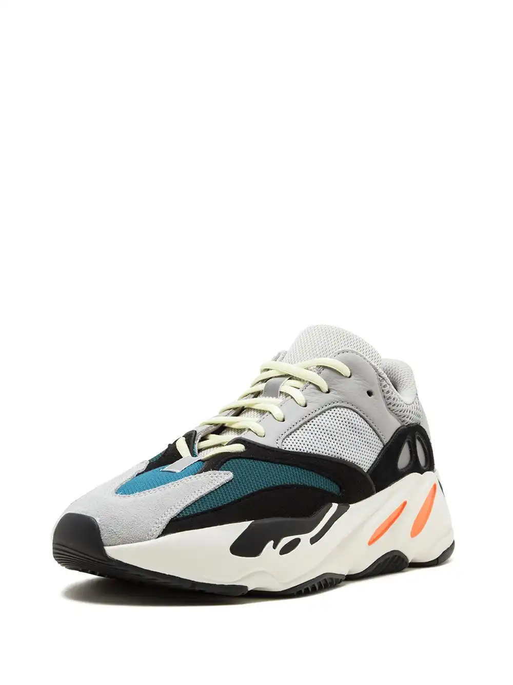 Reps LUCY adidas Yeezy Boost 700 