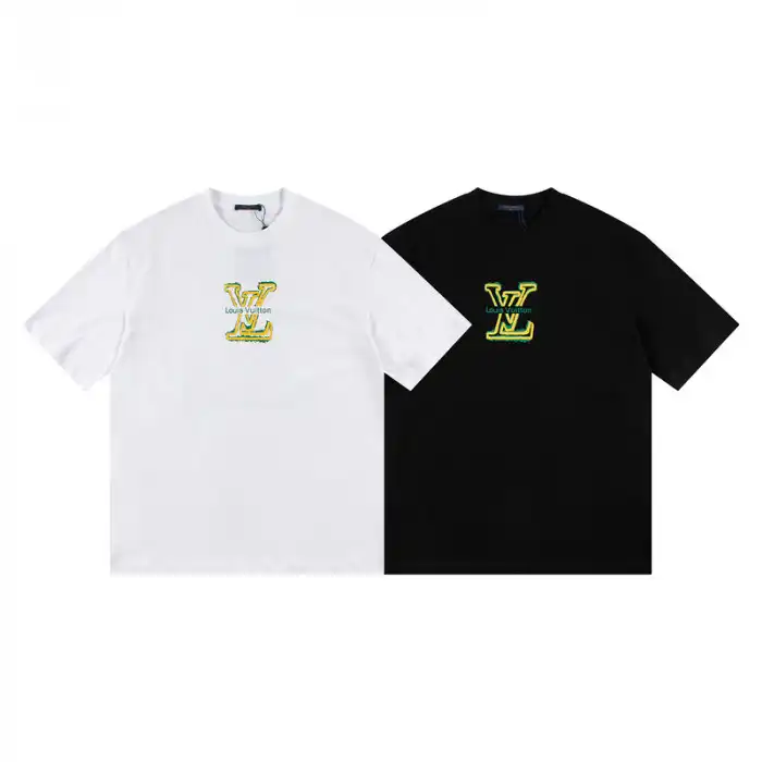 Reps LUCY L.V T-SHIRT 24062630 0125