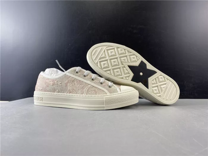 Reps LUCY DR-WALK "N" GREY KCK211OBE_S568 0113