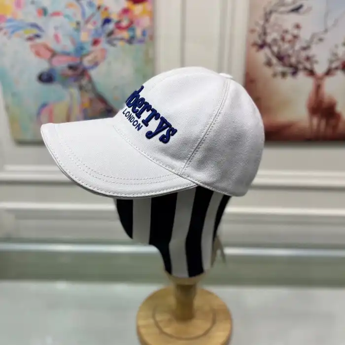 Reps LUCY BBR BASEBALL CAP 0129