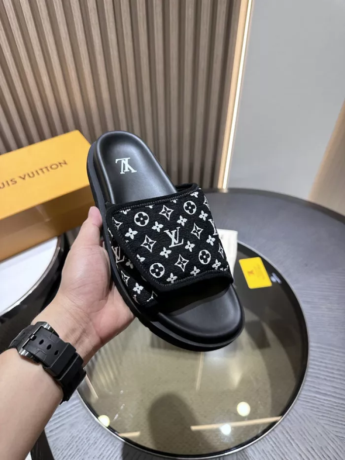 Reps LUCY LV Miami Mule 24052708 0121