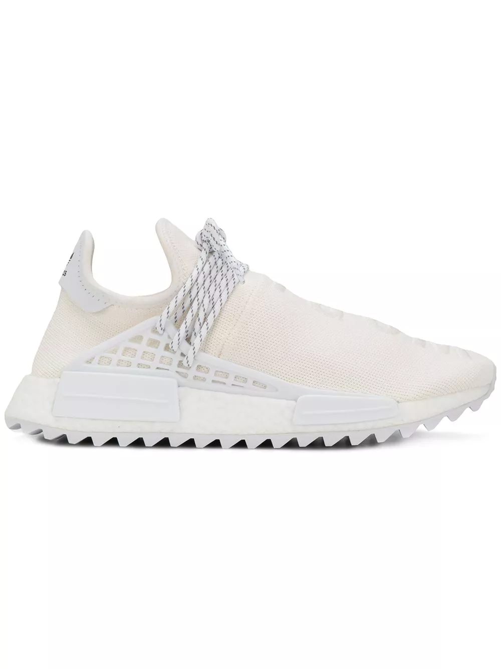 Cheap LUCY adidas x Pharrell Williams Human Race NMD TR 