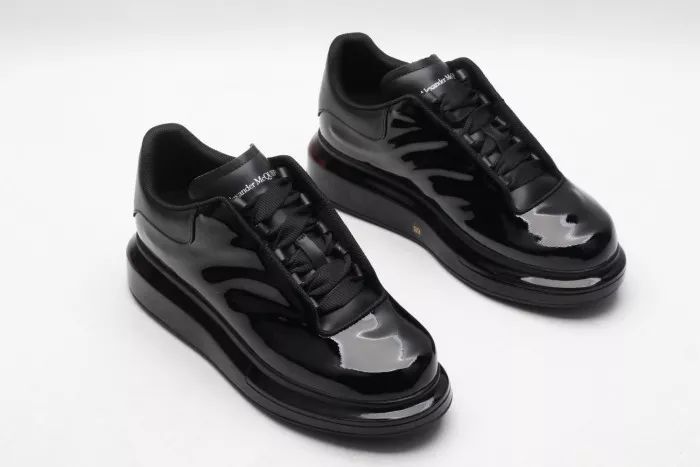 Rep LUCY MQ SNEAKERS 0119