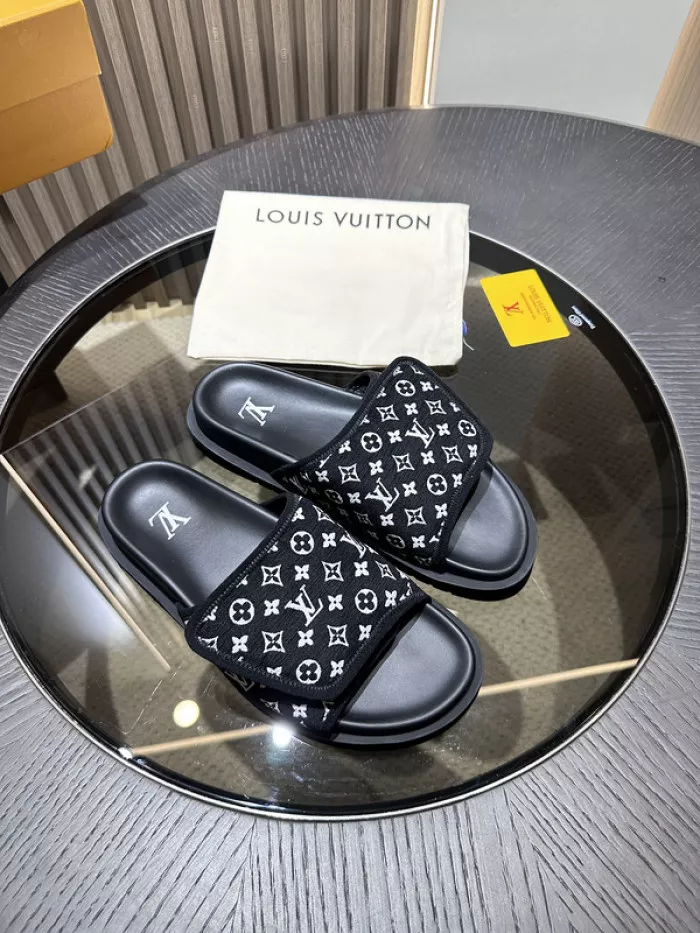 Reps LUCY LV Miami Mule 24052708 0121