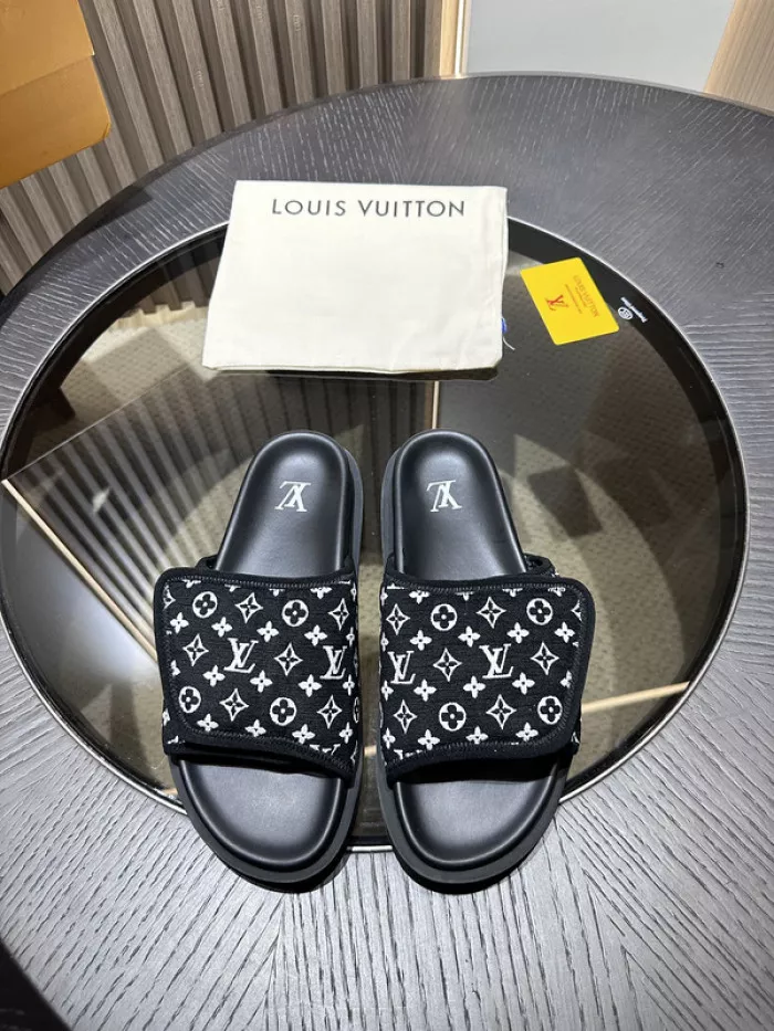 Reps LUCY LV Miami Mule 24052708 0121