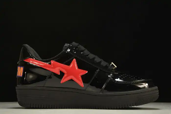 Rep LUCY B*PE SNEAKER FS-001 0130