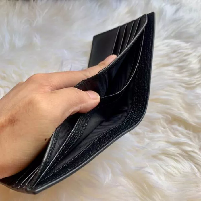 Rep LUCY GUCC WALLET 428726 11*9 0118