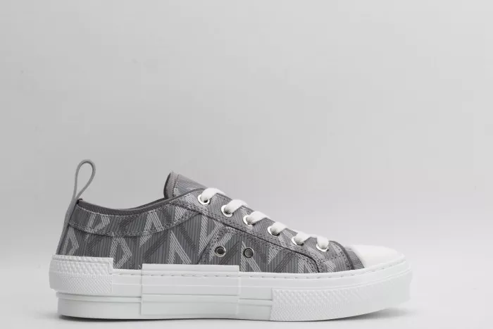 Rep LUCY DR B23 Sneakers 0113