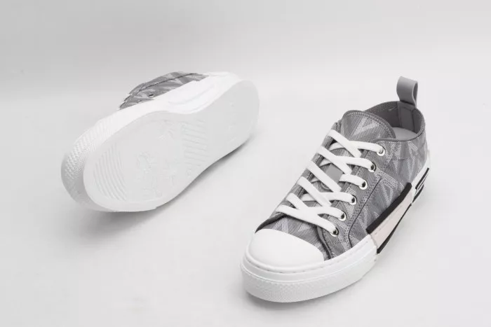 Rep LUCY DR B23 Sneakers 0113