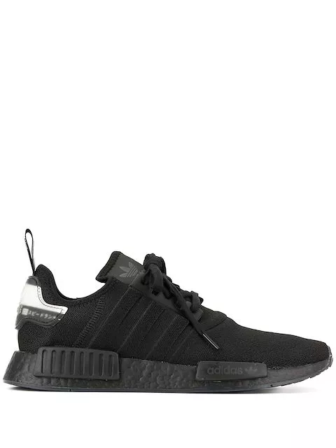 LUCY adidas NMD_R1 sneakers  0112