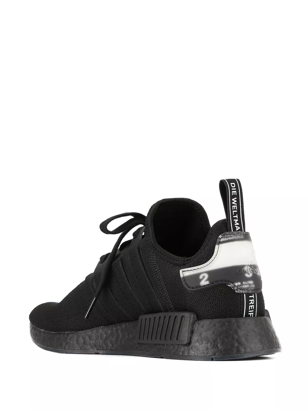 Rep LUCY adidas NMD_R1 sneakers  0112