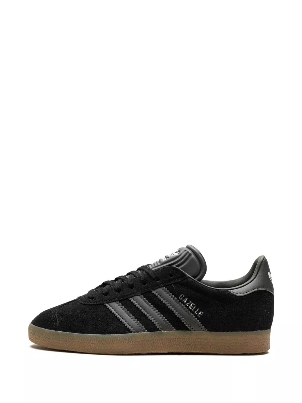 Cheap LUCY adidas Gazelle 