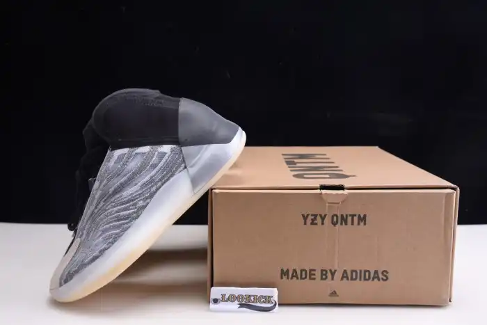 Reps LUCY Adidas YZY QNTM Yeezy Quantum Q46473 0124