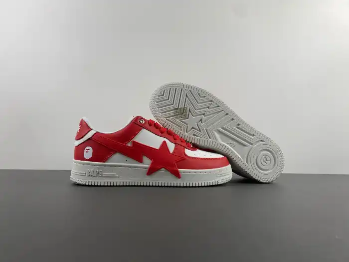 Rep LUCY B*PE SNEAKER 0130