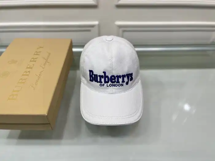 Reps LUCY BBR BASEBALL CAP 0129