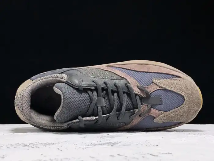 Cheap LUCY Adidas Yeezy Runner Boost 700 