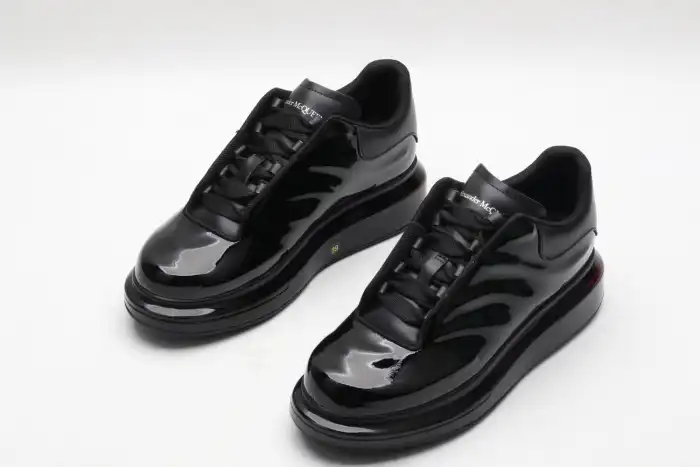 Reps LUCY MQ SNEAKERS 0126