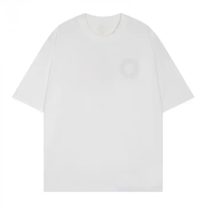 Reps LUCY Chr0me Hearts T-SHIRT 24070310 0125