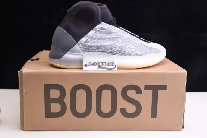 Reps LUCY Adidas YZY QNTM Yeezy Quantum Q46473 0124