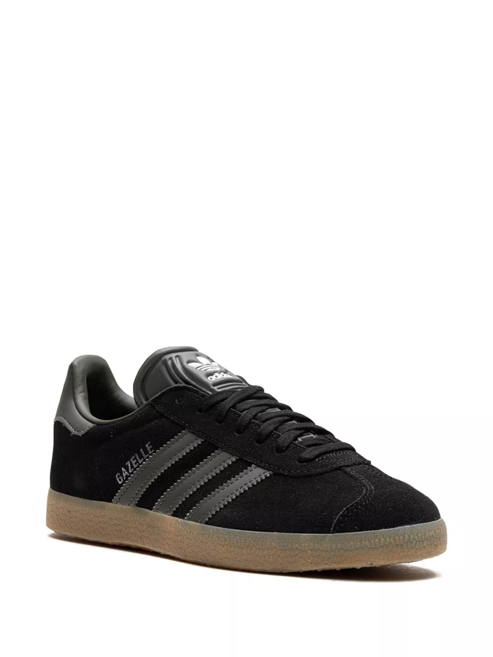 Cheap LUCY adidas Gazelle 