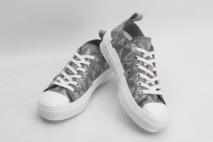 Rep LUCY DR B23 Sneakers 0113