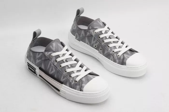 Rep LUCY DR B23 Sneakers 0113