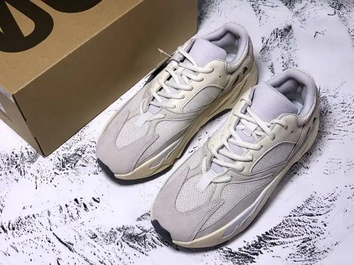 Cheap LUCY Adidas Yeezy Boost 700 Analog EG7596 0124