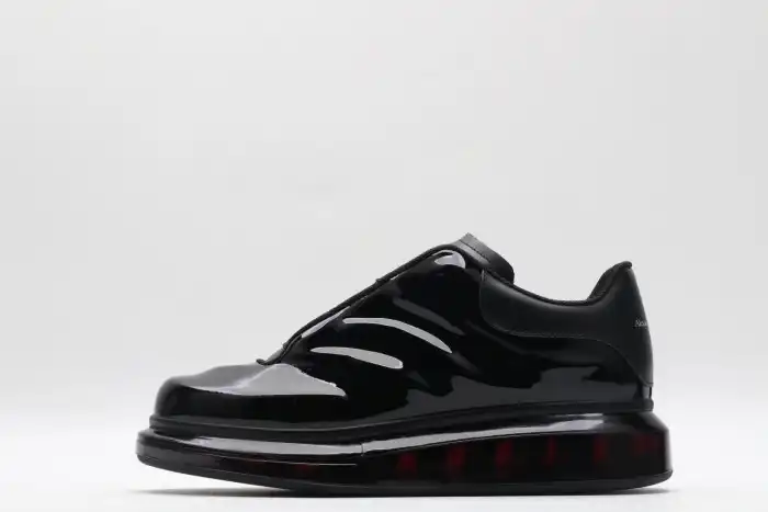 Reps LUCY MQ SNEAKERS 0126