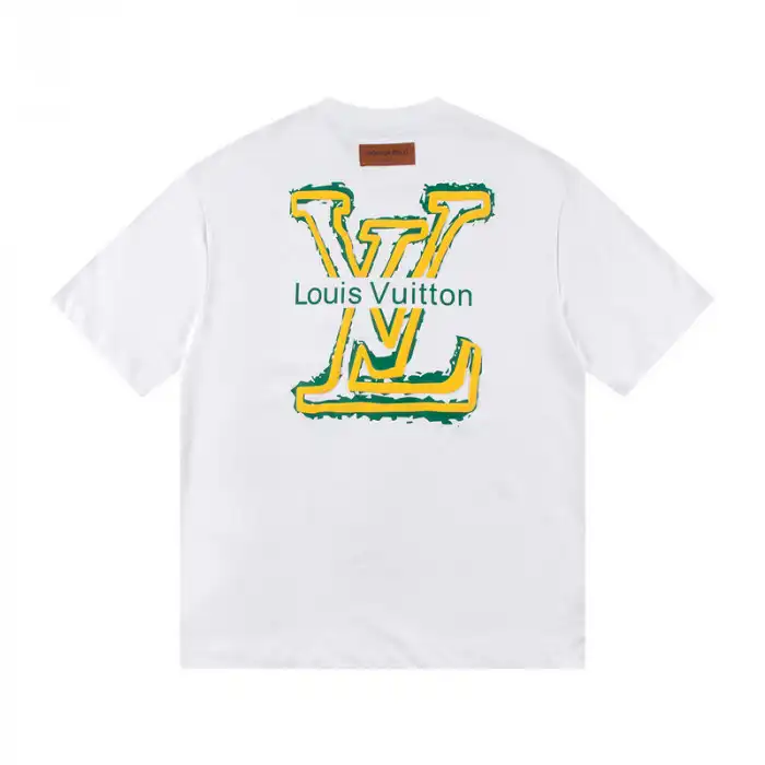 Reps LUCY L.V T-SHIRT 24062630 0125