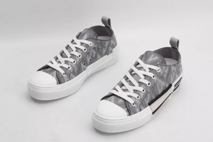 Rep LUCY DR B23 Sneakers 0113