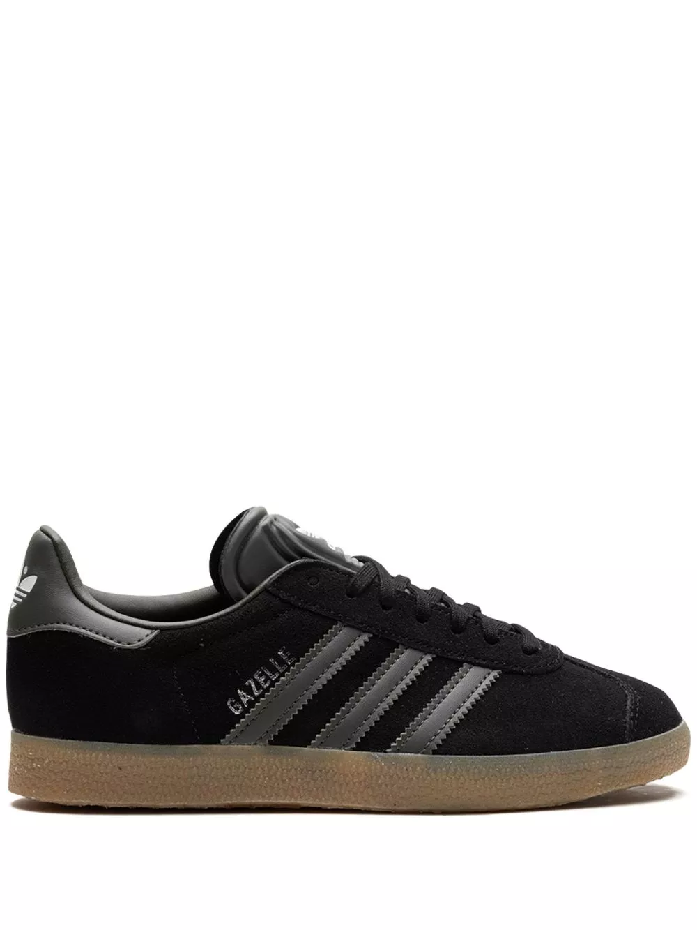 Cheap LUCY adidas Gazelle 