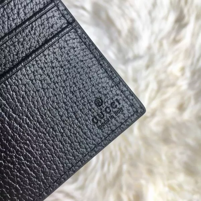 Rep LUCY GUCC WALLET 428726 11*9 0118