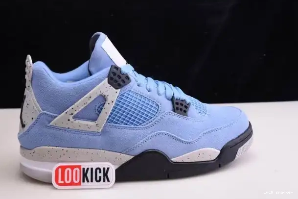 Rep LUCY AIR Blue JORDAN CT8527-400 4 University 0210