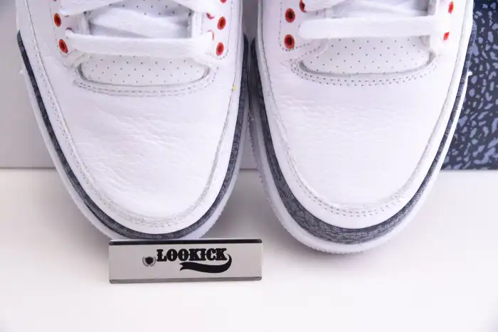 Cheap LUCY AIR JORDAN 3 RETRO 