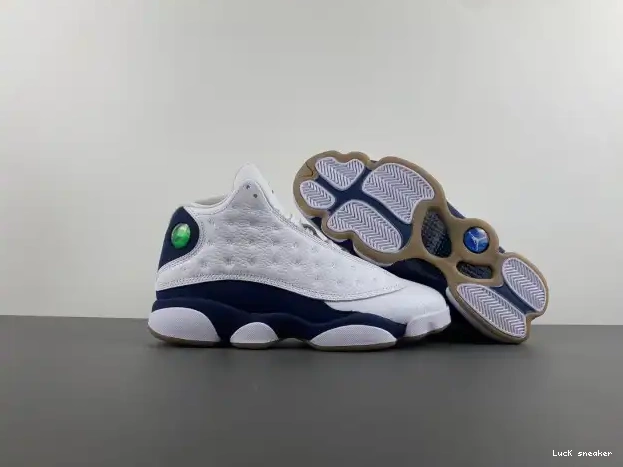 Cheap LUCY 414571-140 Air Jordan Navy 13 Midnight 0208