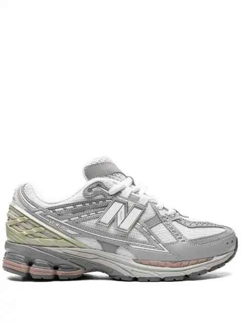 Cheap LUCY New Balance 1906N 