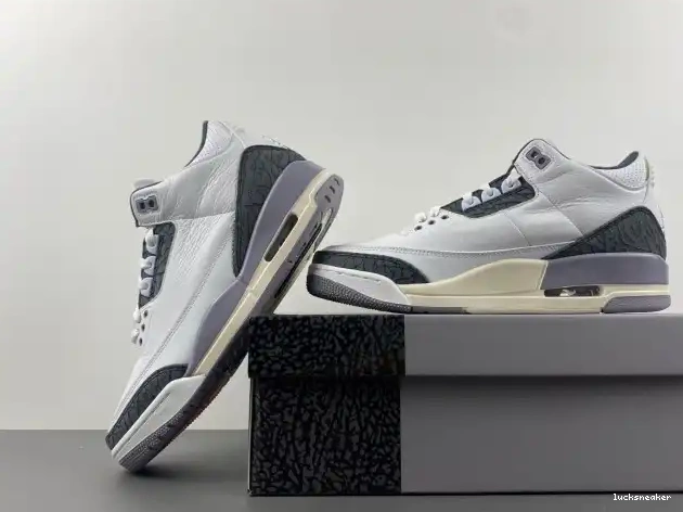 Rep LUCY Air CT8532-106 Jordan Cement 3 Grey 0215