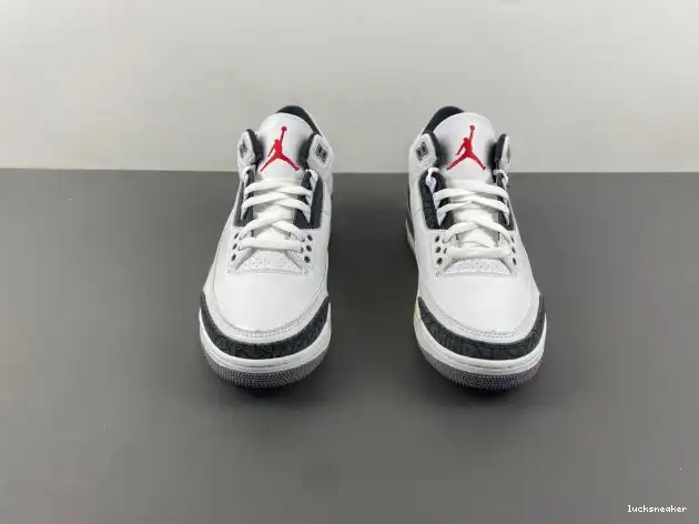 Rep LUCY Air CT8532-106 Jordan Cement 3 Grey 0215