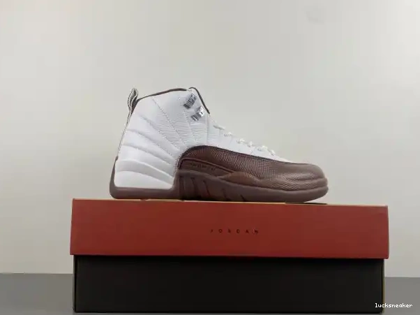 Reps LUCY Jordan FZ5026-100 x SoleFly Air 12 0222